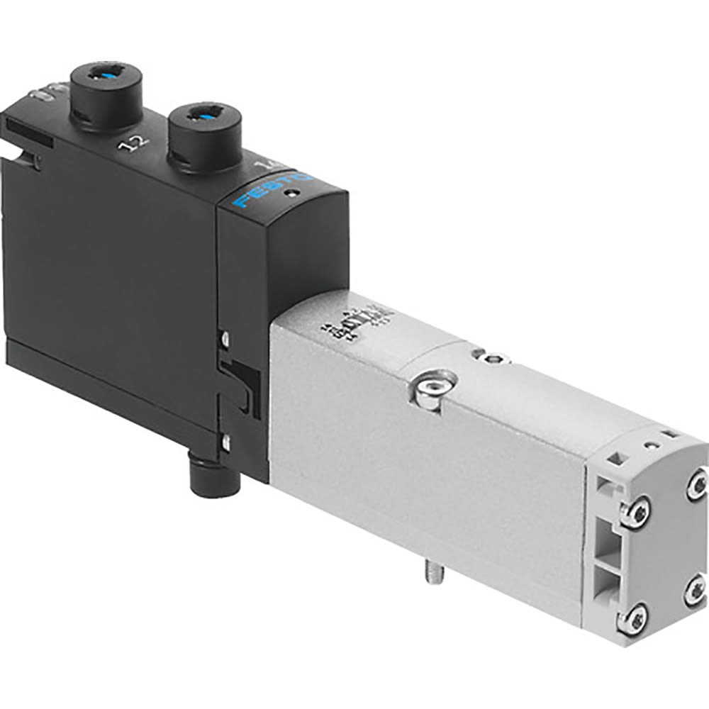 Festo VSVA-B-P53C-ZD-A2-1T1L