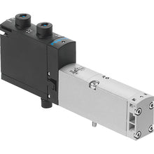 Festo VSVA-B-P53C-ZD-A2-1T1L