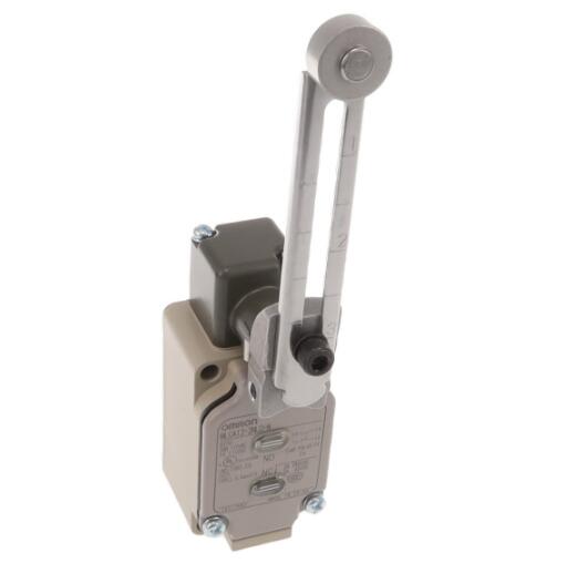 Omron WLCA12-2NG1LD-N