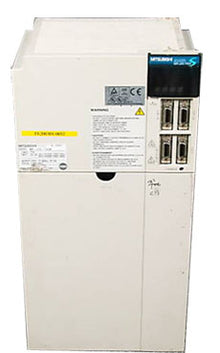 Mitsubishi MR-J2S-700B