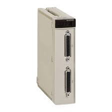 Schneider Electric TSXAEY1614