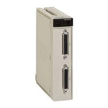 Schneider Electric TSXAEY1614