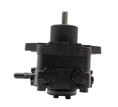 Suntec TA3C4010