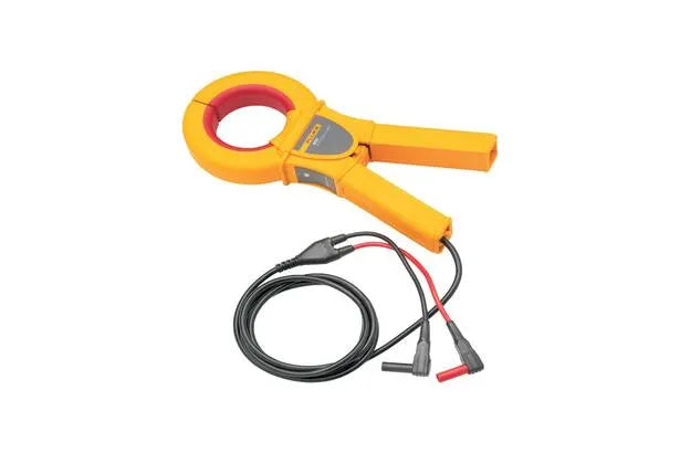 Fluke FLUKE--i800