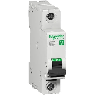 Schneider Electric M9F22104