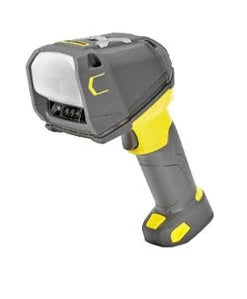 Cognex DMR-8700DX-E