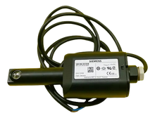 Siemens QRI2B2.B180B