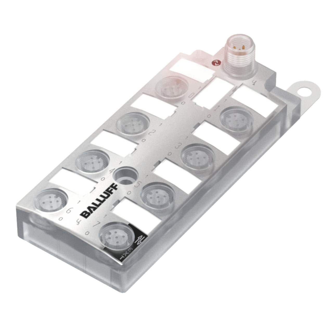 Balluff BNI007Z