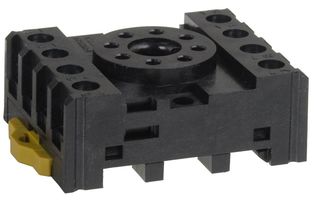 Omron PF083A