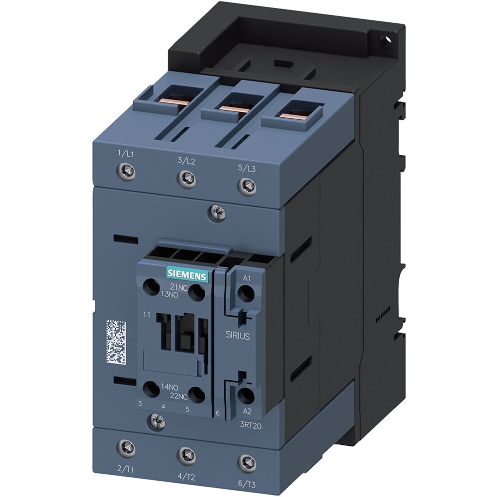 Siemens 3RT2046-1NB30