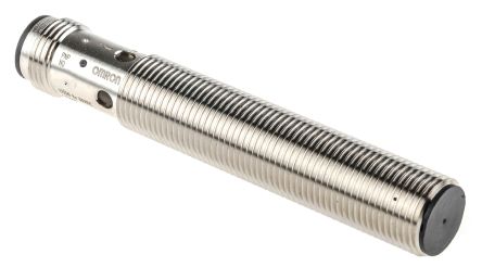 Omron E2B-M12LS04-M1-B1