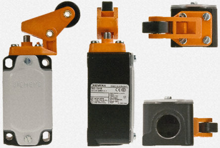 Siemens 3SE2200-1F