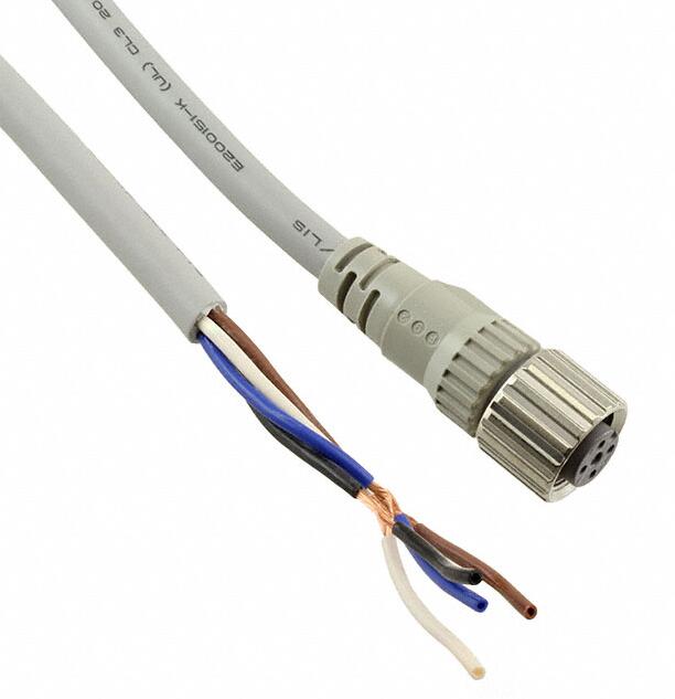 Omron XS2F-D421-G80-F