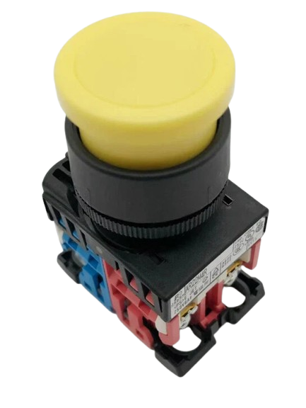Fuji Electric AR30B1R-11Y