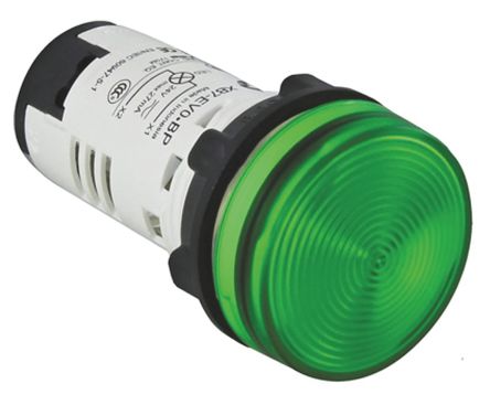 Schneider Electric XB7EV03GP