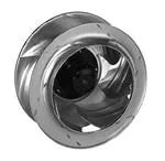 EBM-Papst R4E355-AG04-13