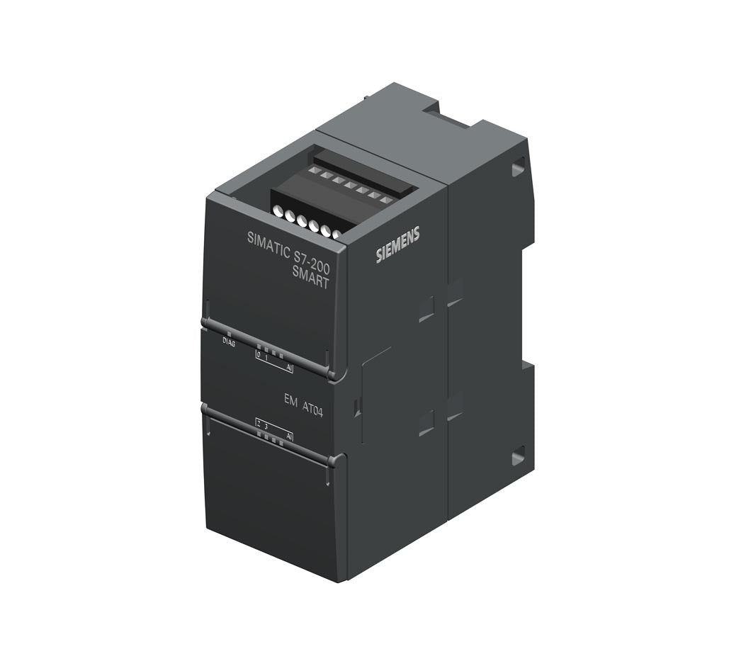 Siemens 6ES7288-3AT04-0AA0
