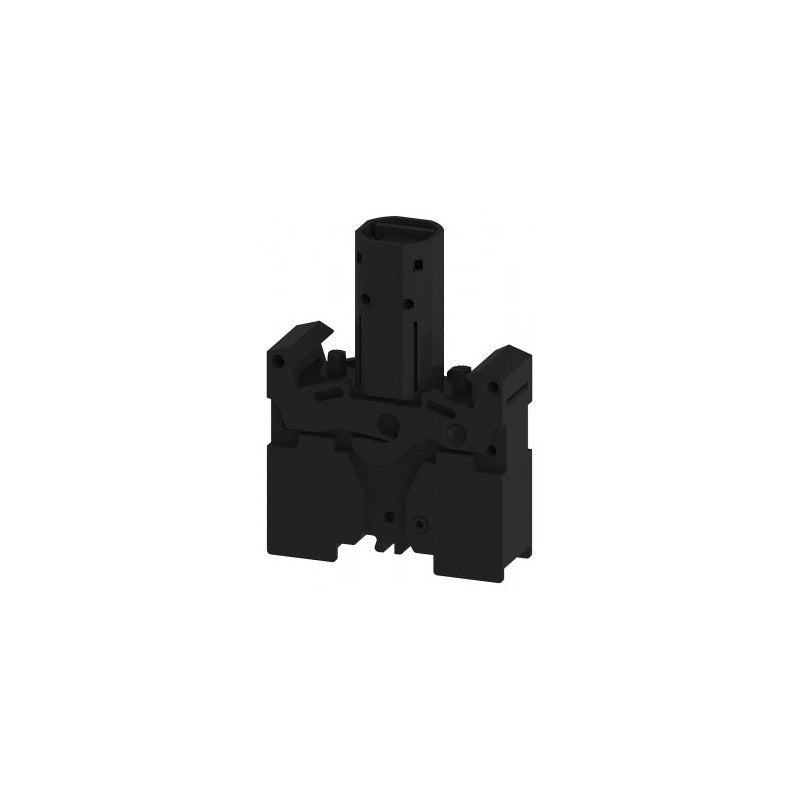 Siemens 3SB3403-1PC