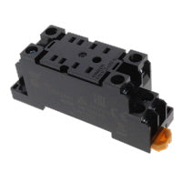 Omron PYF08A-E