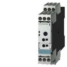 Siemens 3RP1505-1AW30