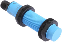 Sick Optic Electronic CM18-12NPP-EC1