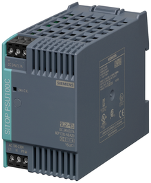 Siemens 6EP1332-5BA20