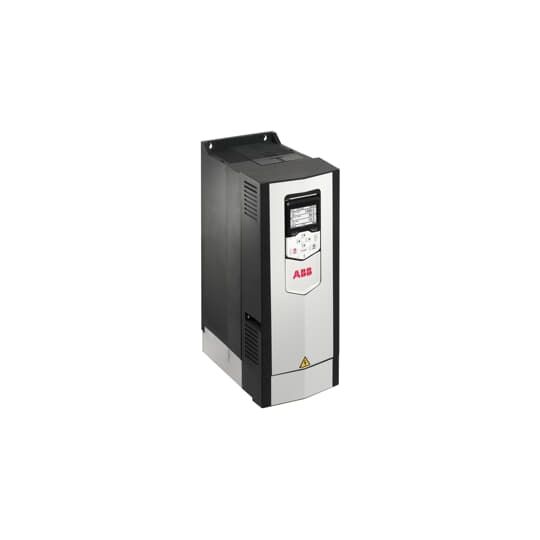 ABB ACS880-01-027A-5