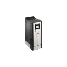 ABB ACS880-01-027A-5