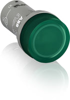 ABB 1SFA619403R5422