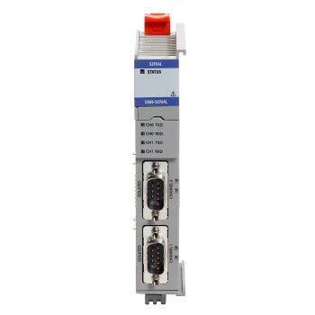 Allen Bradley 5069-SERIAL