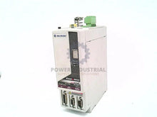 Allen Bradley 2094-AM01-S