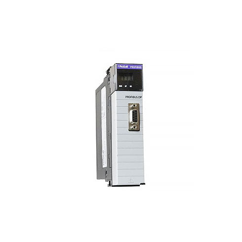 Prosoft Technology ILX56-PBS