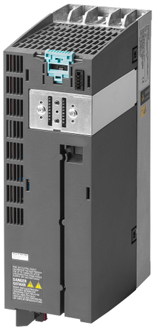 Siemens 6SL3210-1PE16-1UL1