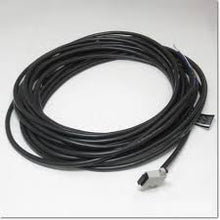 Keyence GL-RP10N
