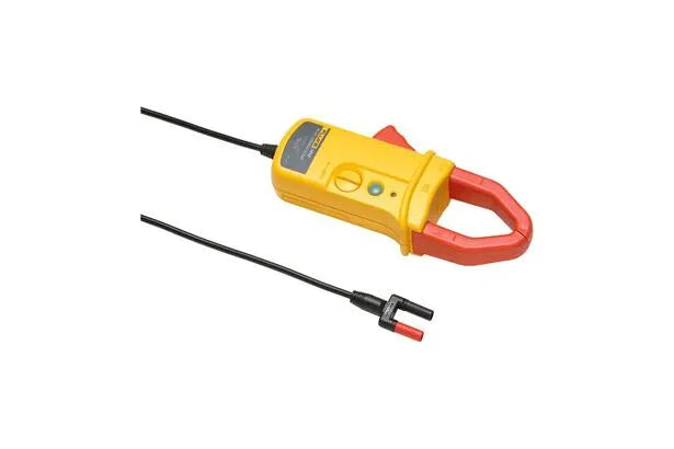 Fluke FLUKE-i410