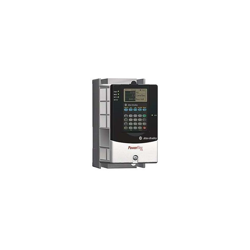 Allen Bradley 20AD027A0AYNANC0