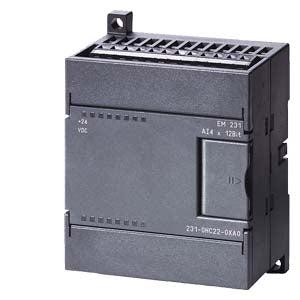 Siemens 6ES7231-7PB22-0XA8