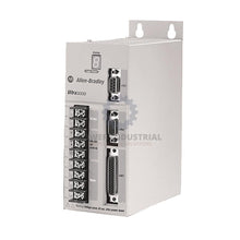 Allen Bradley 2098-DSD-HV050-SE