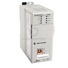 Allen Bradley 1769-L30ERM