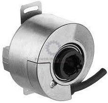 Allen Bradley 1783-US6T2H