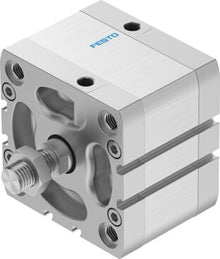 Festo ADN-80-120-A-PPS-A