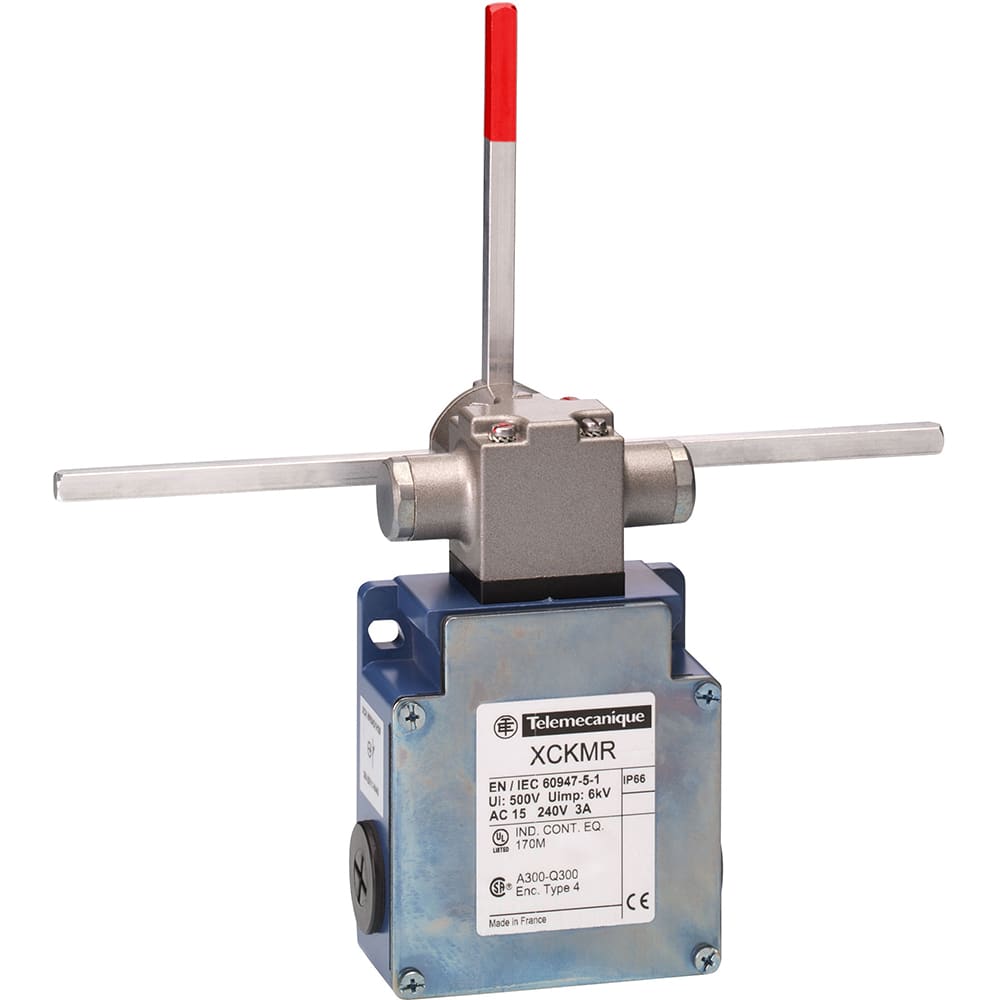 Schneider Electric XCKMR54D2H29