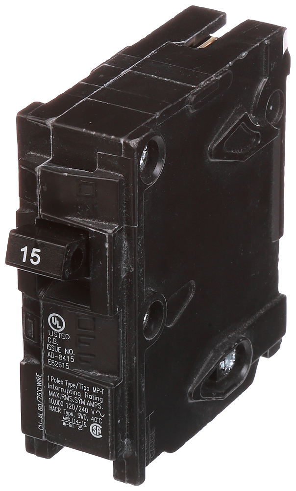 Siemens Q115
