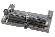 Siemens 6ES7193-0CB30-0XA0