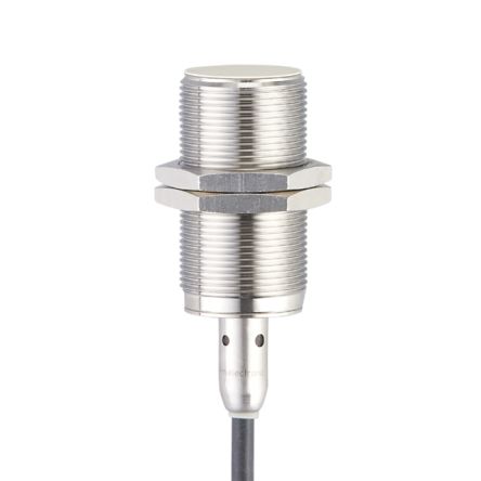 Ifm Electronic IIM210