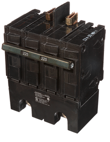 Siemens Q2225BH