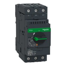 Schneider Electric GV3P18