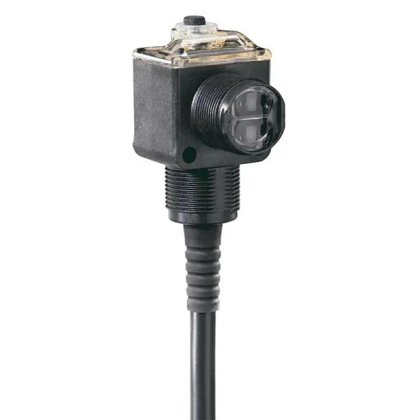 Allen Bradley 42EF-P2JBB-F4