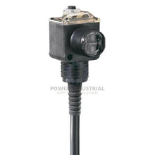Allen Bradley 42EF-P2JBB-F4