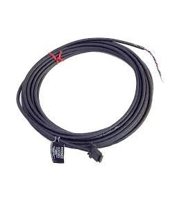 Keyence GL-RP10P